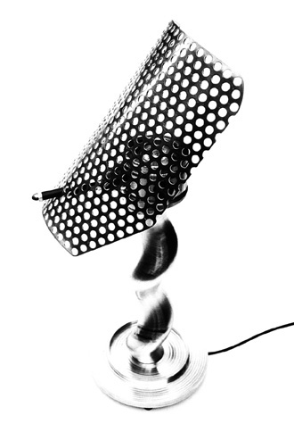Die Kollektion der Designerlampen bietet für jeden Wohnbereich und Wohnstil die passende Beleuchtung.